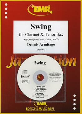 Swing