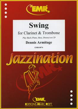 Swing