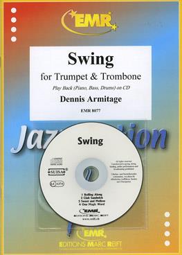 Swing