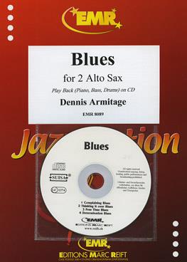 Blues