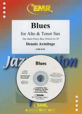 Blues
