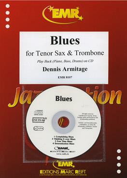Blues