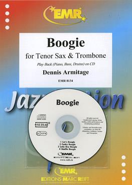 Boogie