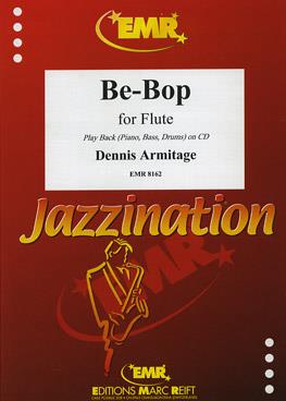 Be-Bop