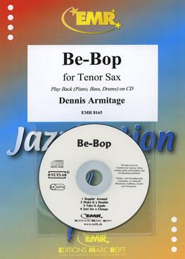 Be-Bop