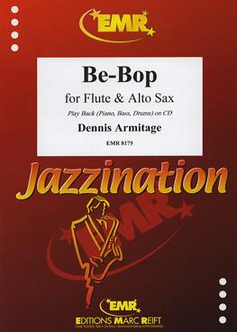 Be-Bop