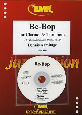 Be-Bop