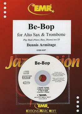 Be-Bop