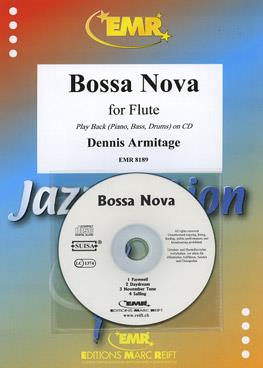 Bossa Nova
