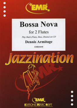 Bossa Nova