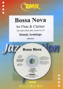 Bossa Nova