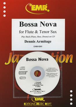 Bossa Nova