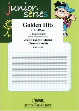 Golden Hits