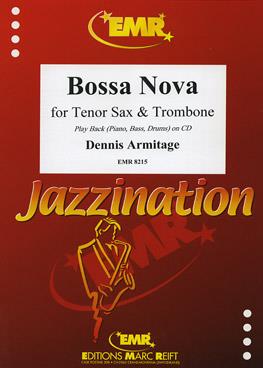 Bossa Nova