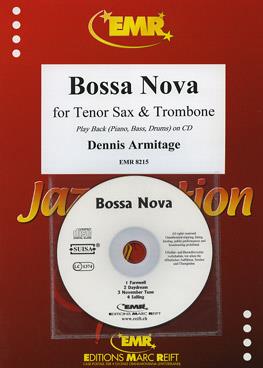 Bossa Nova