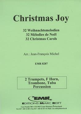 32 Weihnachtsmelodien / Christmas