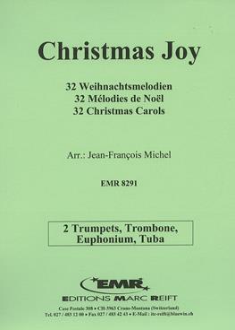 32 Weihnachtsmelodien / Christmas