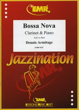 Bossa Nova