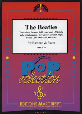 8 Greatest Hits