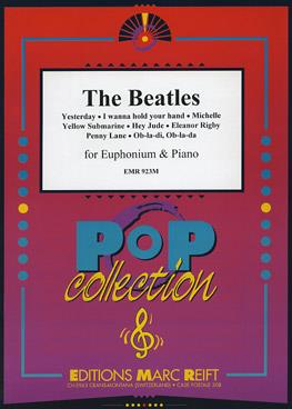 8 Greatest Hits