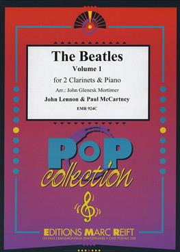 Volume 1