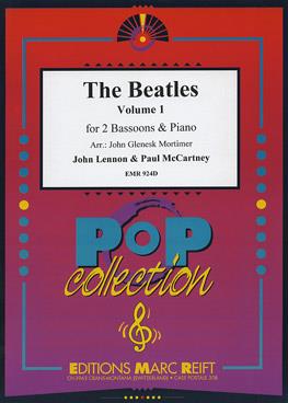 Volume 1