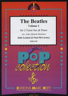 Volume 1