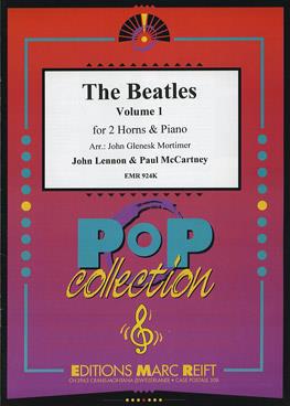 Volume 1