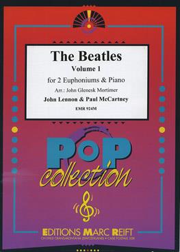 Volume 1