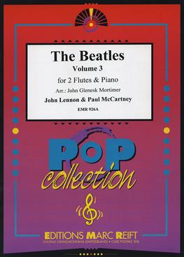 Volume 3