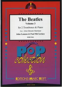 Volume 3