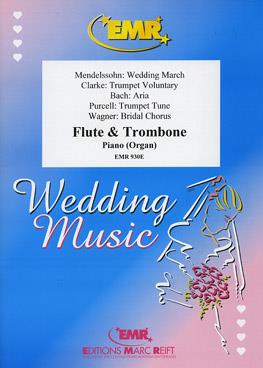 Wedding Music