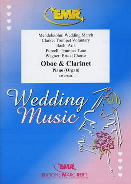 Wedding Music