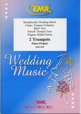 Wedding Music