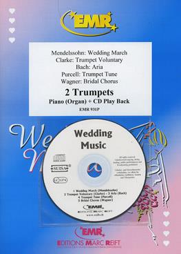 Wedding Music