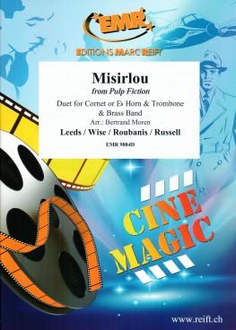 Misirlou