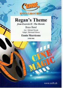Regan's Theme
