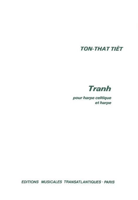 Tranh (4'15")