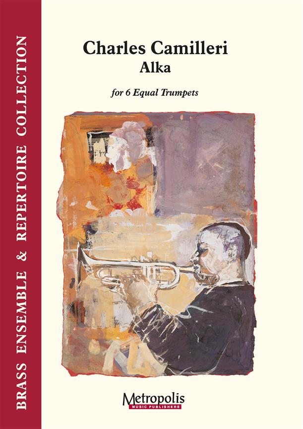 Alka