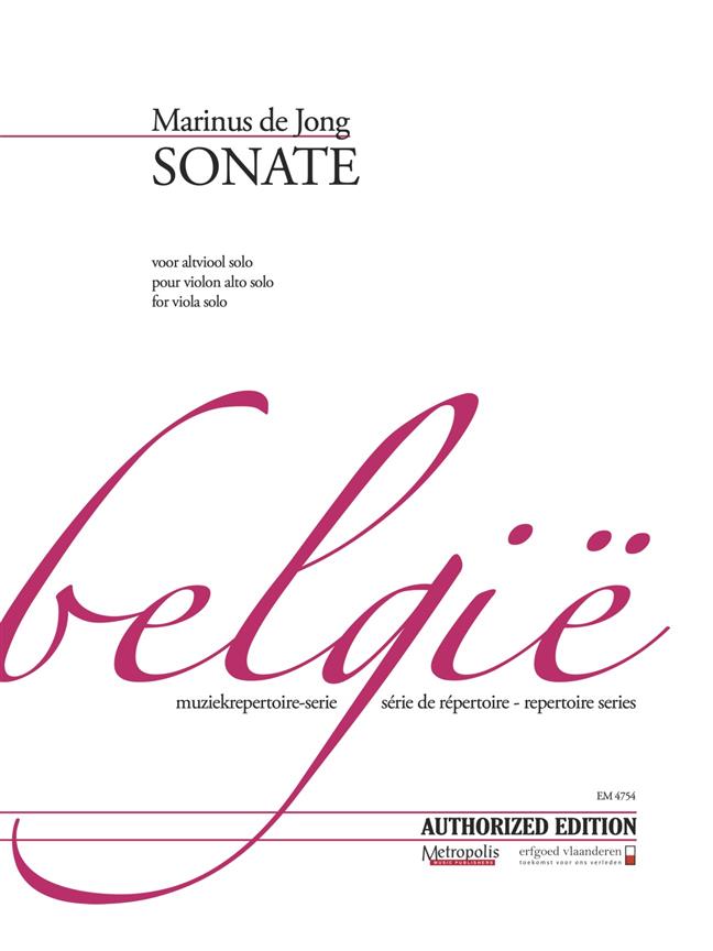 Sonata
