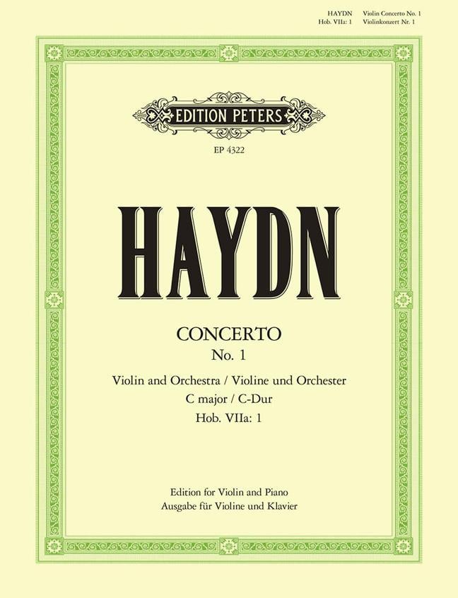 Concert 01 C