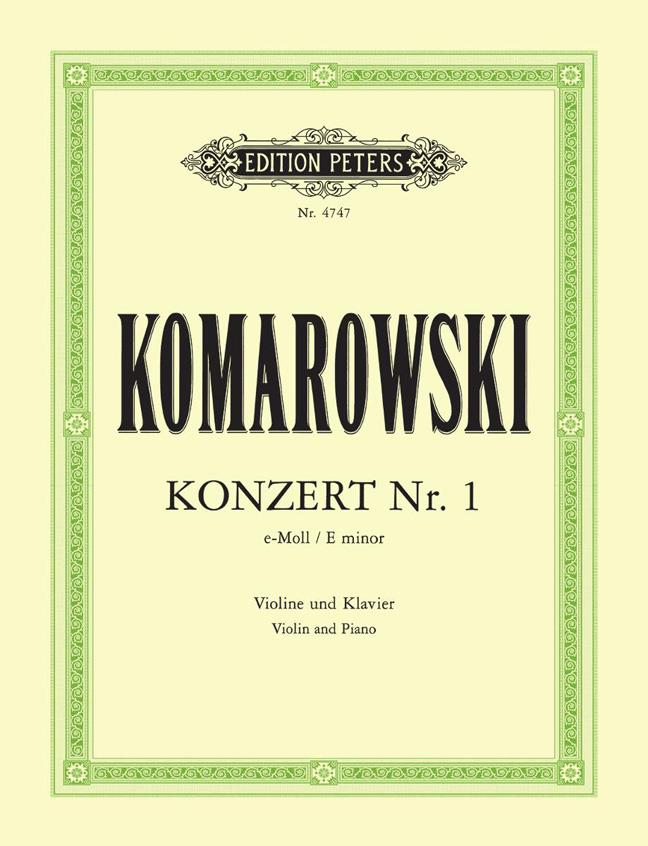 Concert 01 E