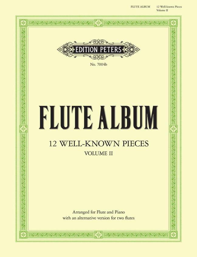 Album Vol.2