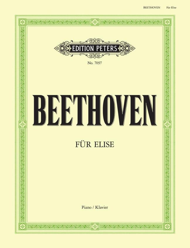 Für Elise