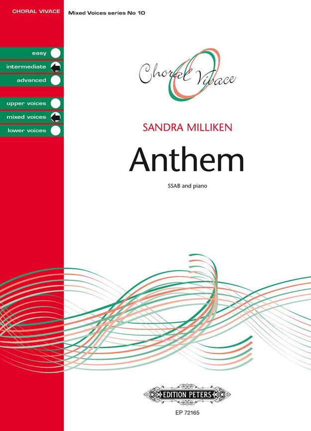 Anthem