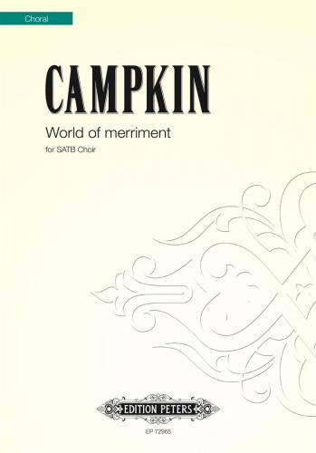 World of Merriment