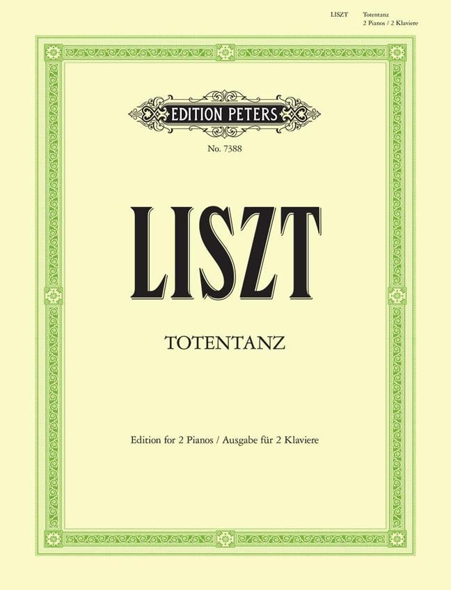 Totentanz