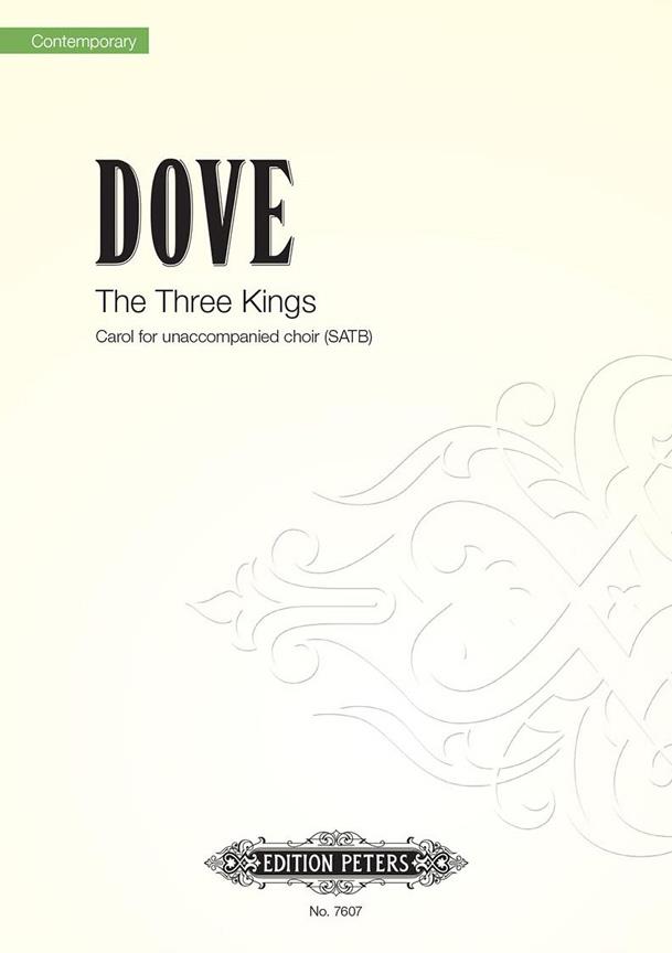 The Three Kings