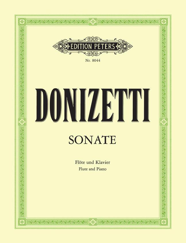 Sonate C ( Meylan )