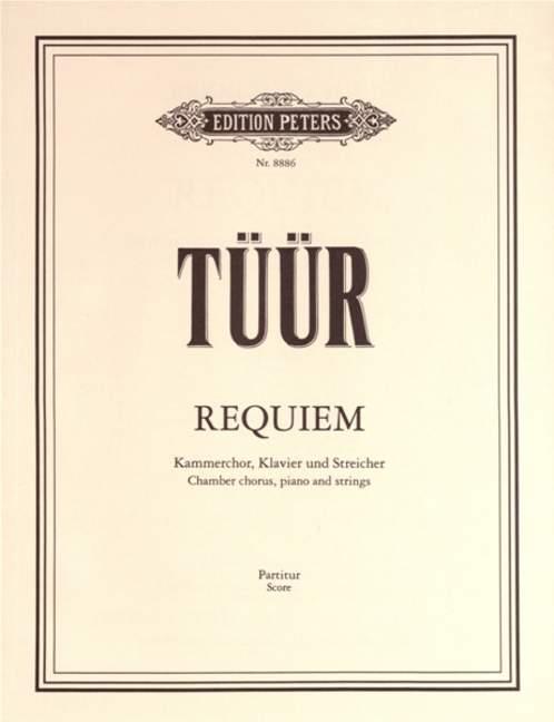 Requiem